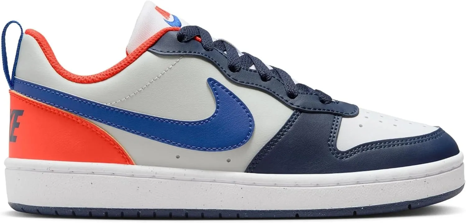 Nike Boy's Sneaker