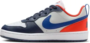 Nike Boy's Sneaker