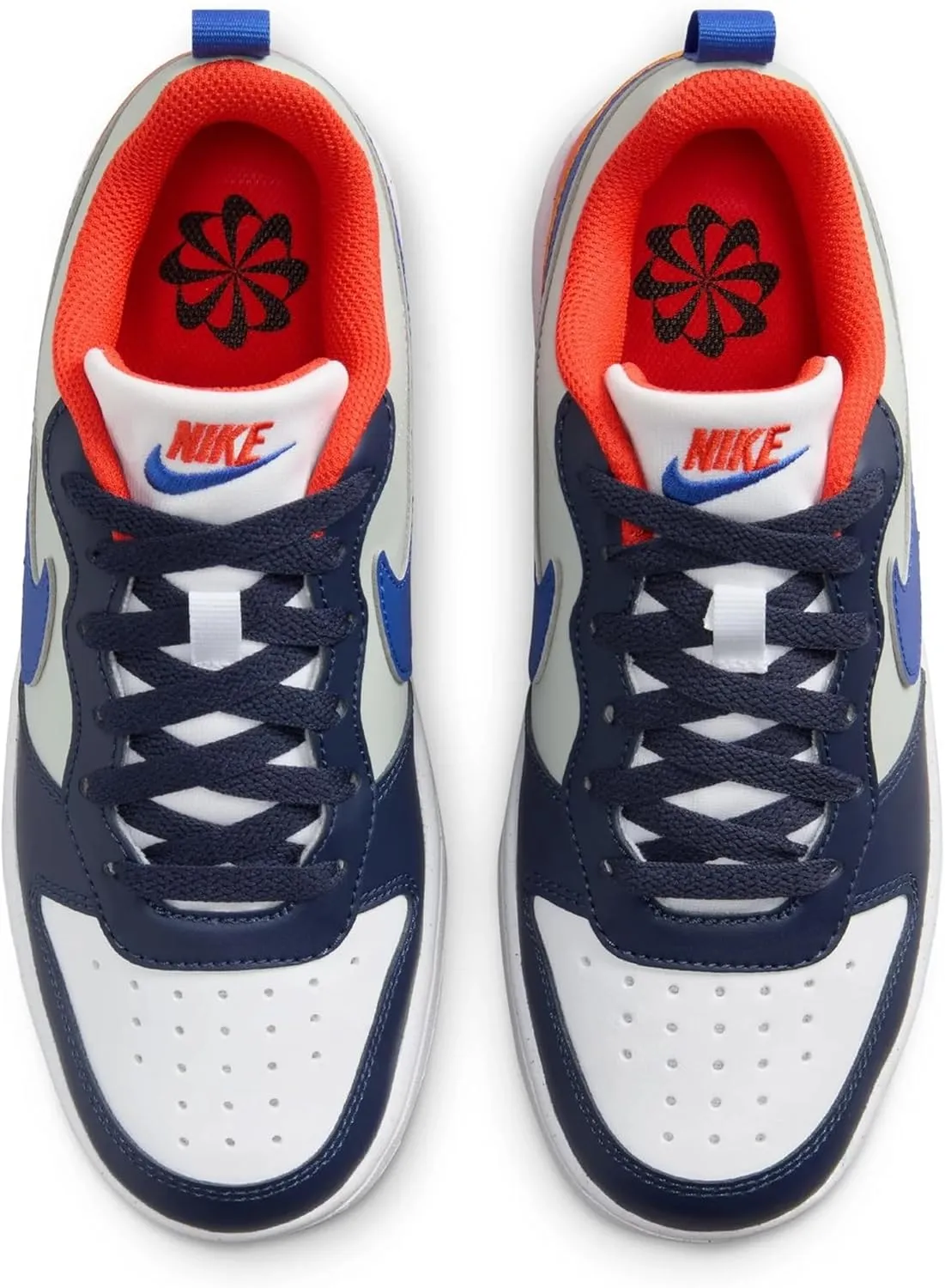 Nike Boy's Sneaker