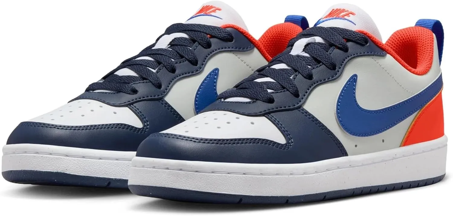 Nike Boy's Sneaker