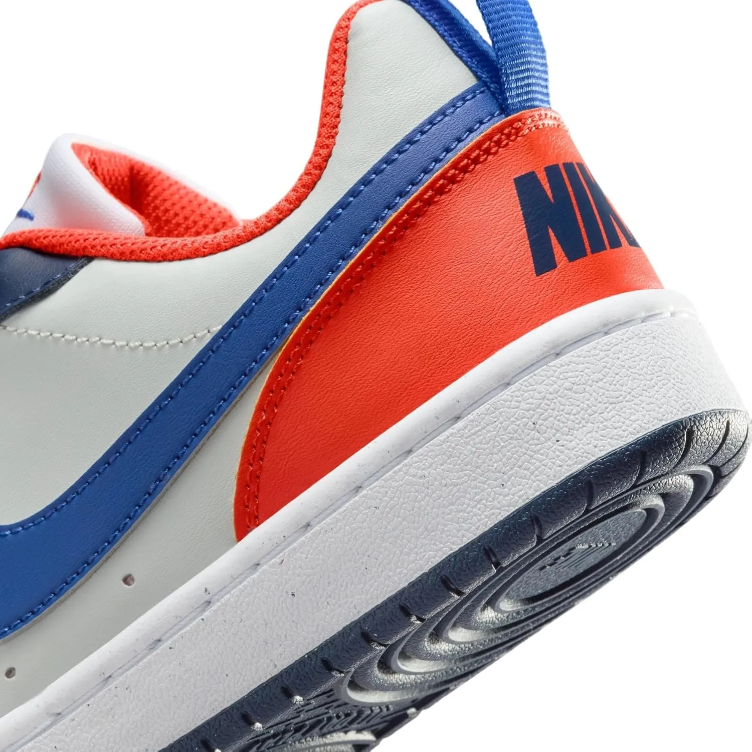 Nike Boy's Sneaker