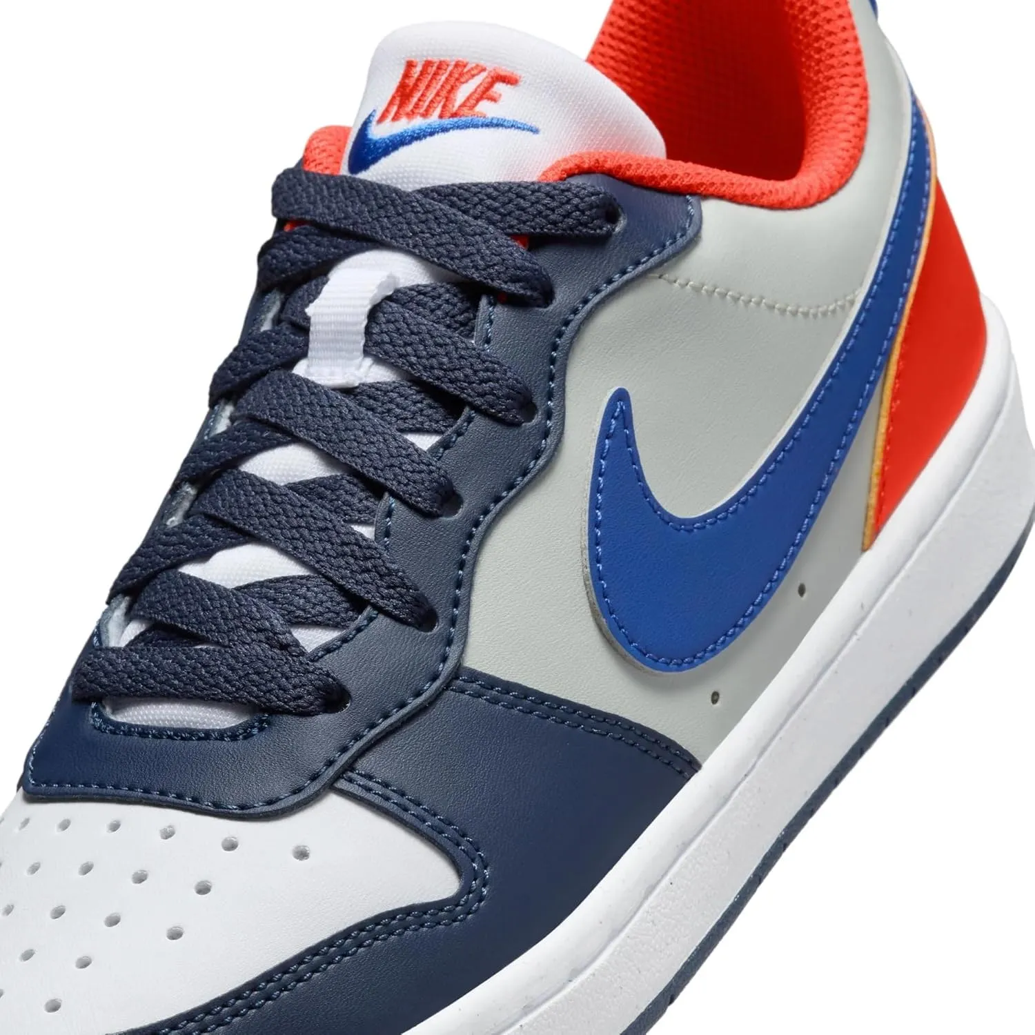 Nike Boy's Sneaker