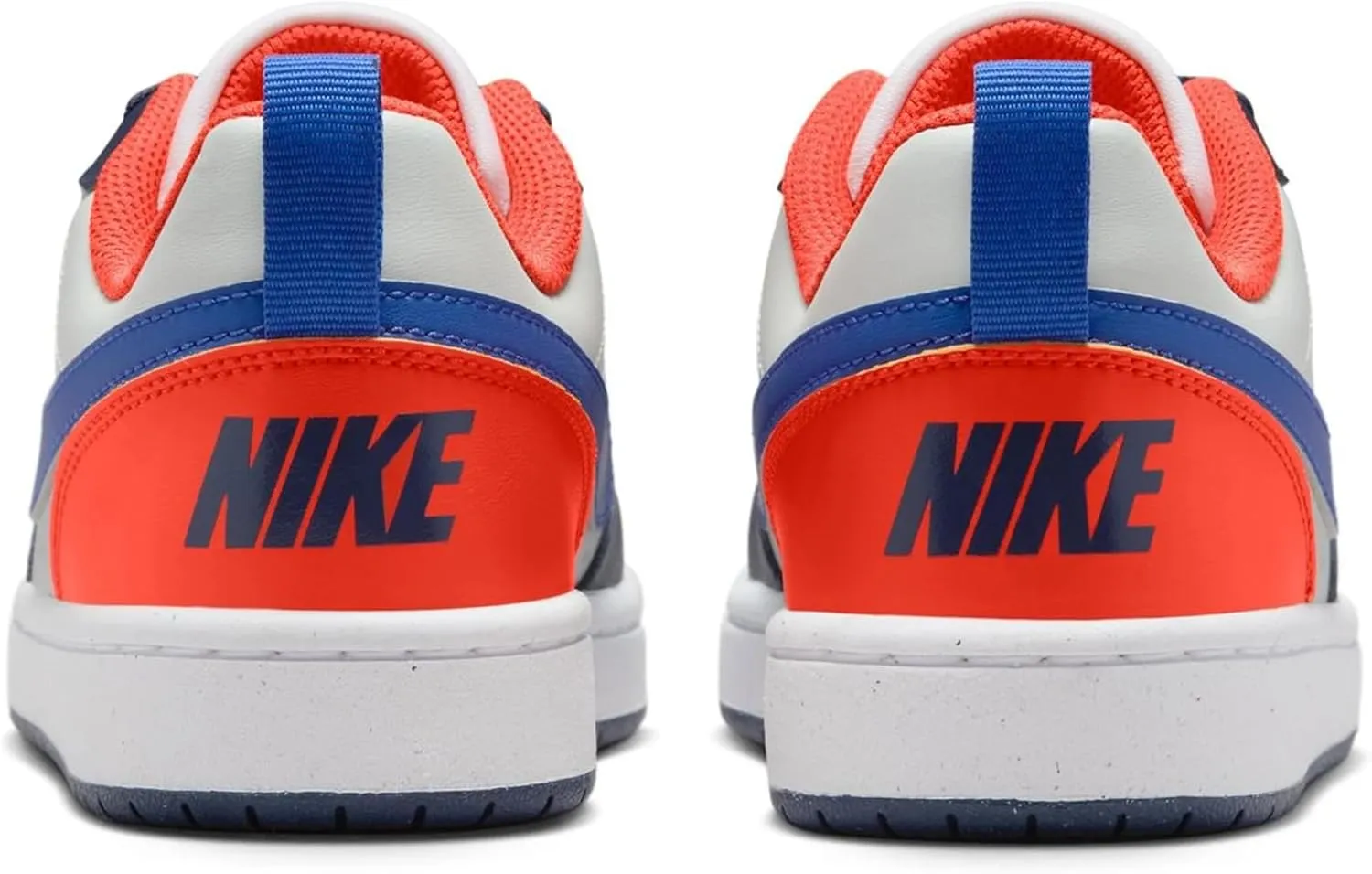 Nike Boy's Sneaker