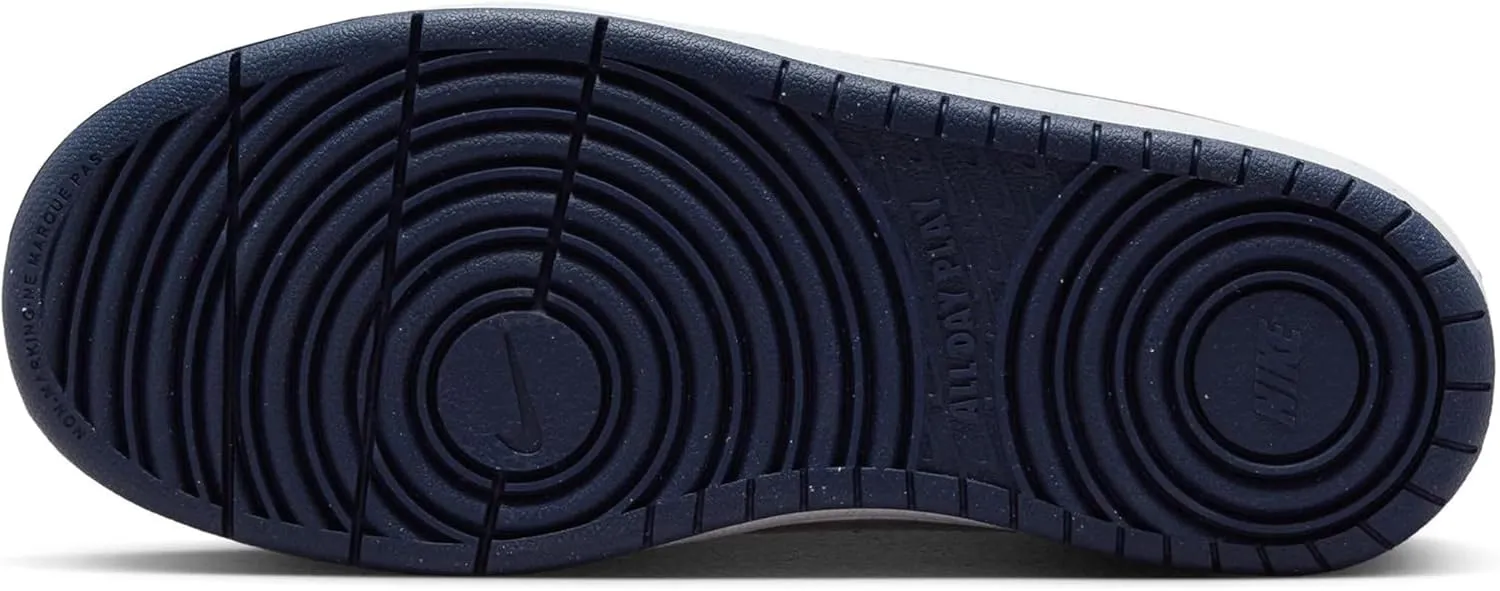 Nike Boy's Sneaker