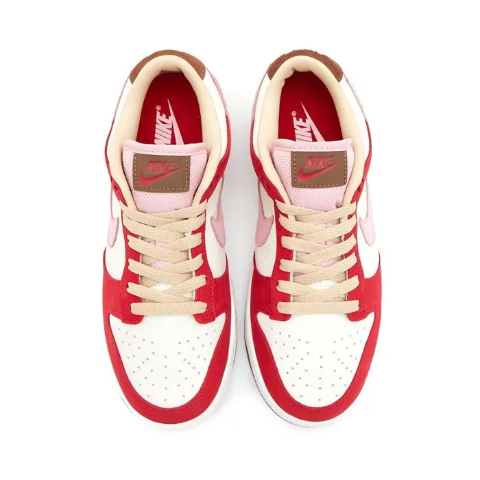 Nike Dunk Low PRM Bacon
