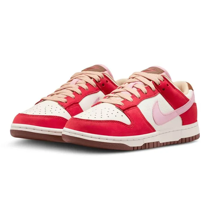 Nike Dunk Low PRM Bacon