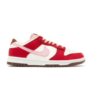 Nike Dunk Low PRM Bacon