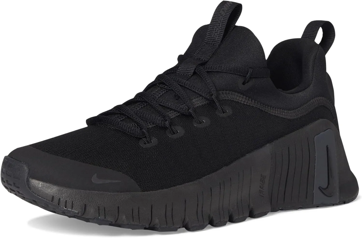 Nike Free Metcon 6 Women's Workout Shoes