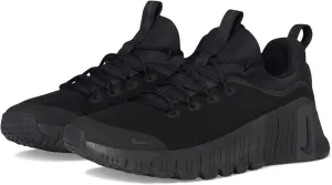 Nike Free Metcon 6 Women's Workout Shoes