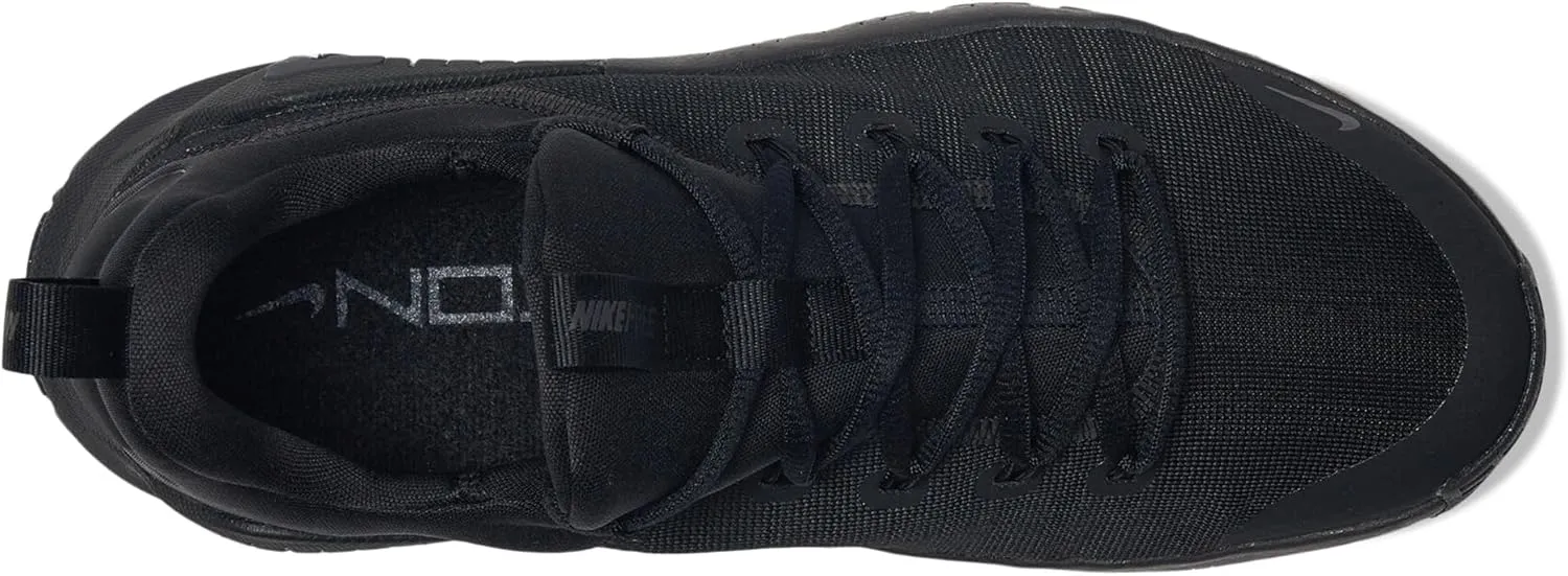 Nike Free Metcon 6 Women's Workout Shoes