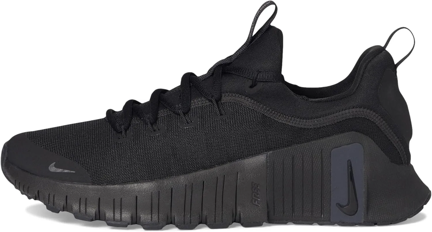 Nike Free Metcon 6 Women's Workout Shoes