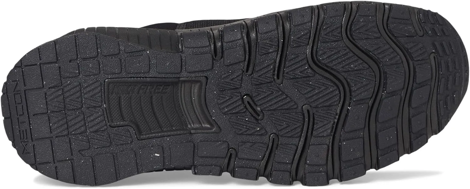 Nike Free Metcon 6 Women's Workout Shoes