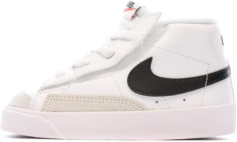Nike Kids' Blazer Mid '77 Sneaker