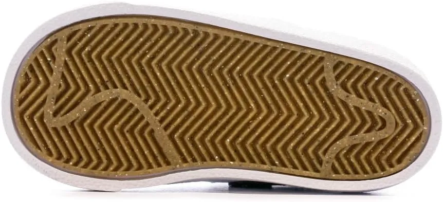 Nike Kids' Blazer Mid '77 Sneaker