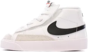 Nike Kids' Blazer Mid '77 Sneaker