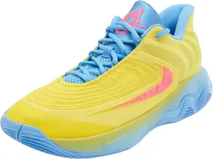 Nike Men's Gymnastics Shoes Sneaker