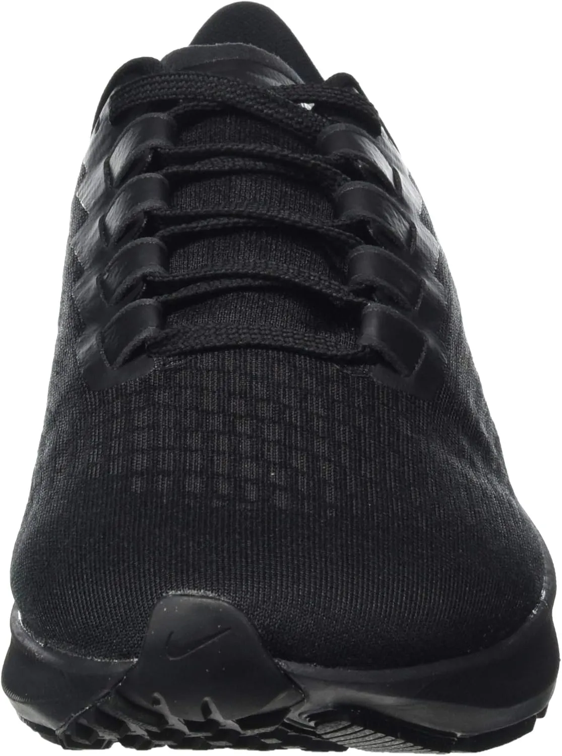Nike Men's Low-Top Sneakers