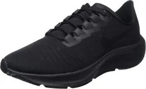 Nike Men's Low-Top Sneakers