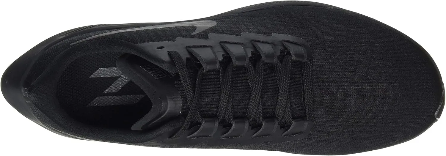 Nike Men's Low-Top Sneakers