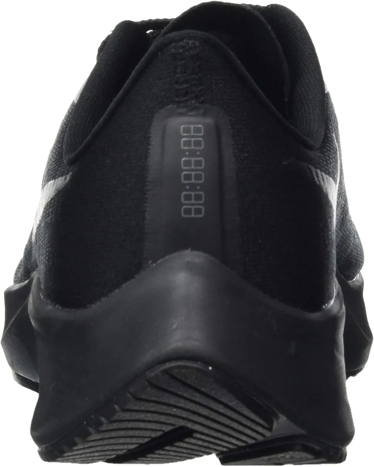Nike Men's Low-Top Sneakers