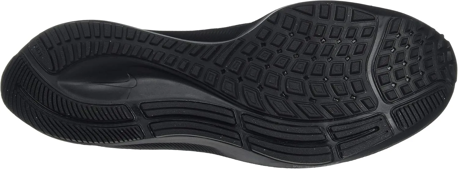 Nike Men's Low-Top Sneakers