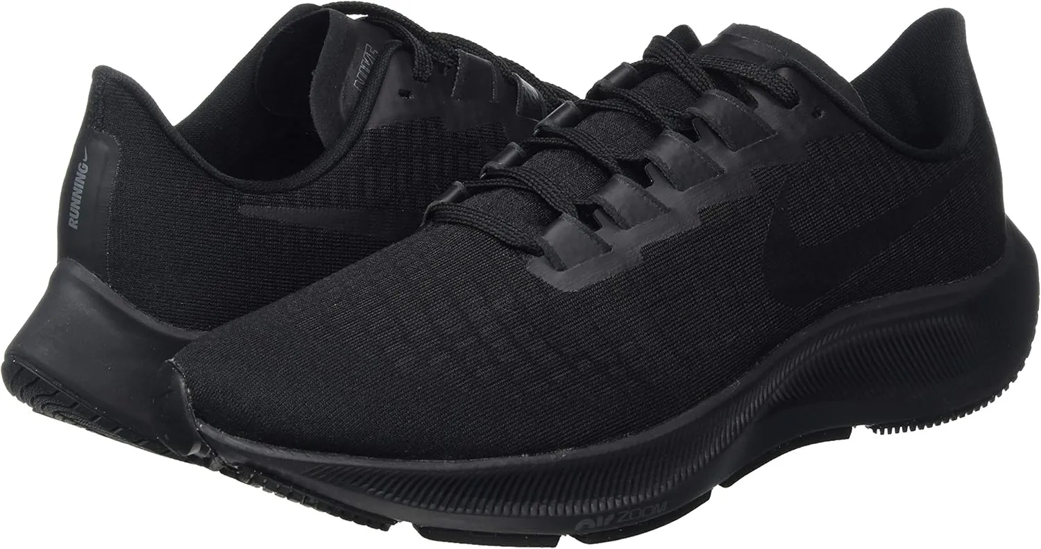 Nike Men's Low-Top Sneakers