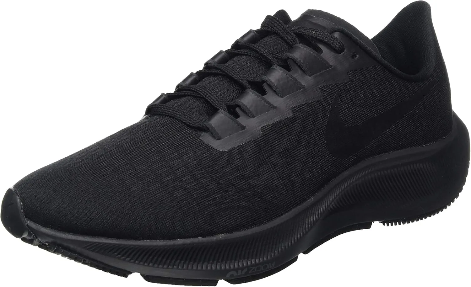 Nike Men's Low-Top Sneakers