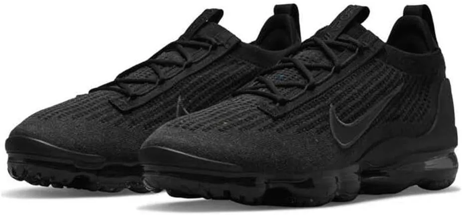 Nike Men's Sneaker Shoes