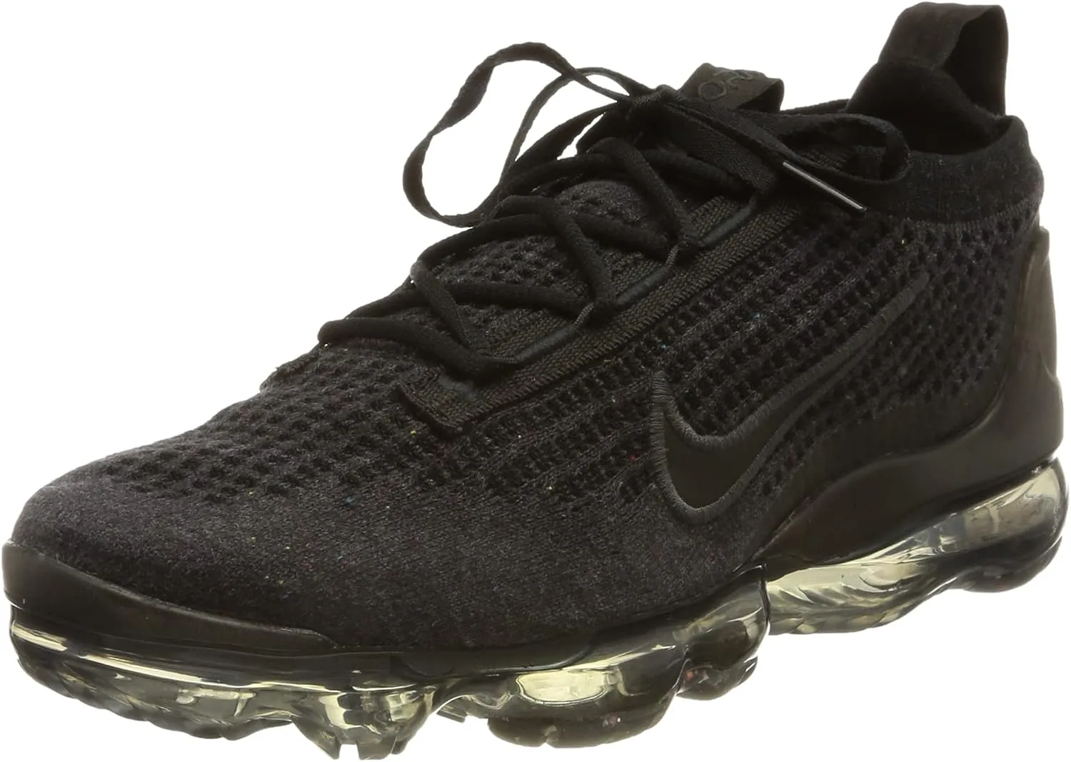 Nike Men's Sneaker Shoes