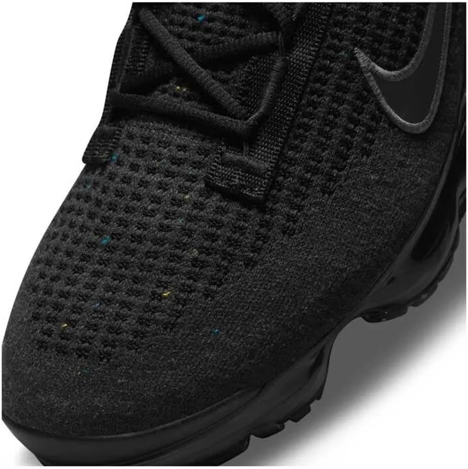 Nike Men's Sneaker Shoes