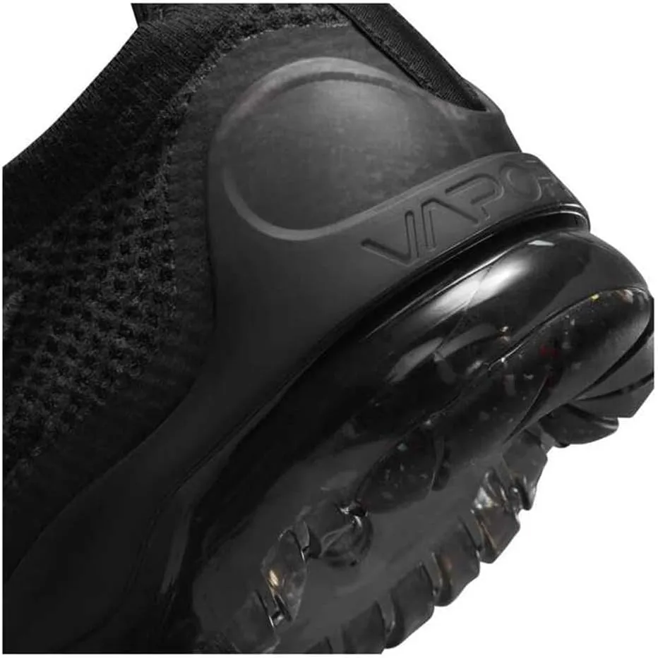 Nike Men's Sneaker Shoes