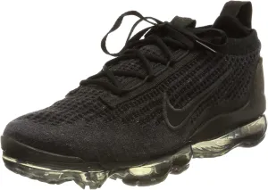 Nike Men's Sneaker Shoes