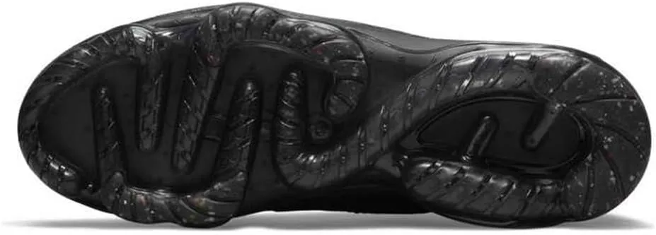 Nike Men's Sneaker Shoes