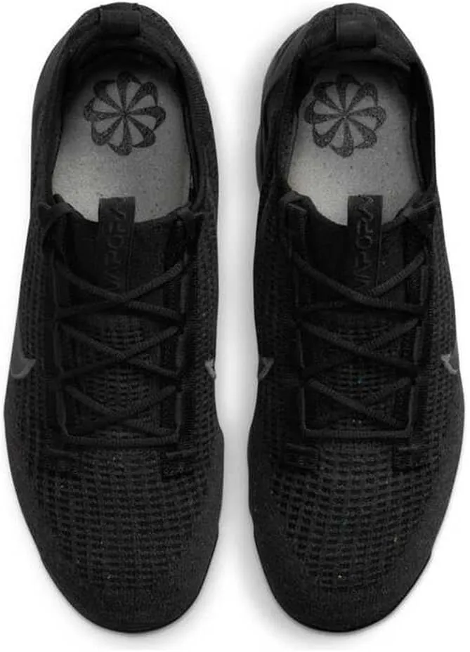 Nike Men's Sneaker Shoes