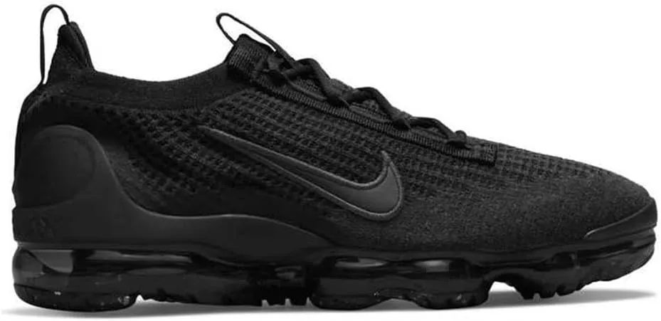 Nike Men's Sneaker Shoes
