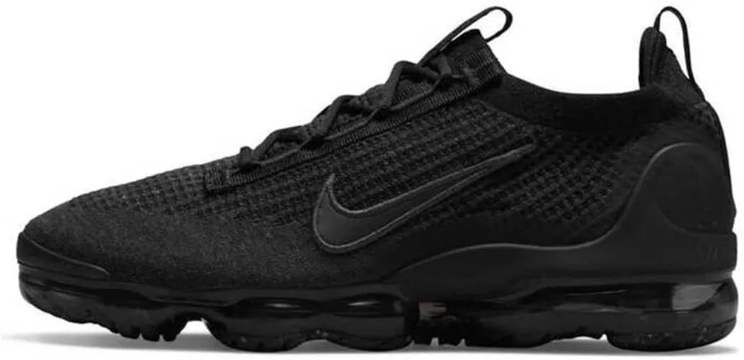 Nike Men's Sneaker Shoes