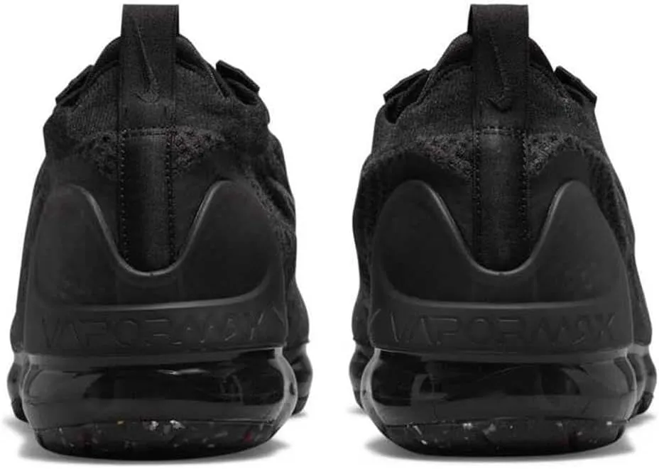 Nike Men's Sneaker Shoes