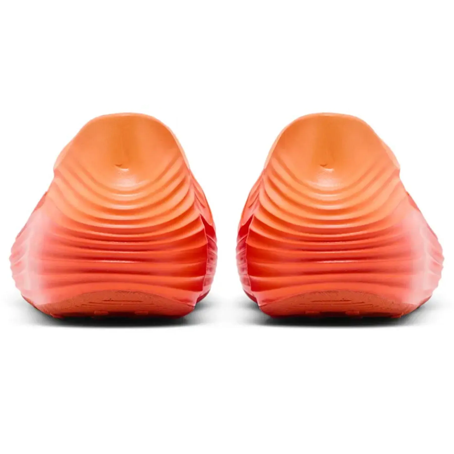 Nike ReactX Rejuven8 'Safety Orange'