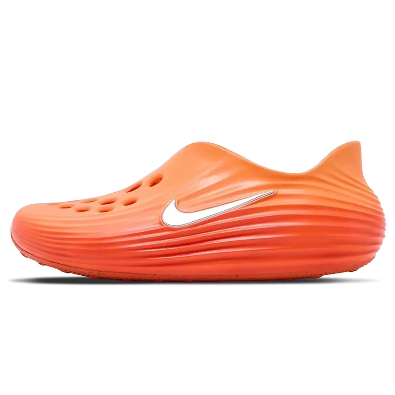 Nike ReactX Rejuven8 'Safety Orange'