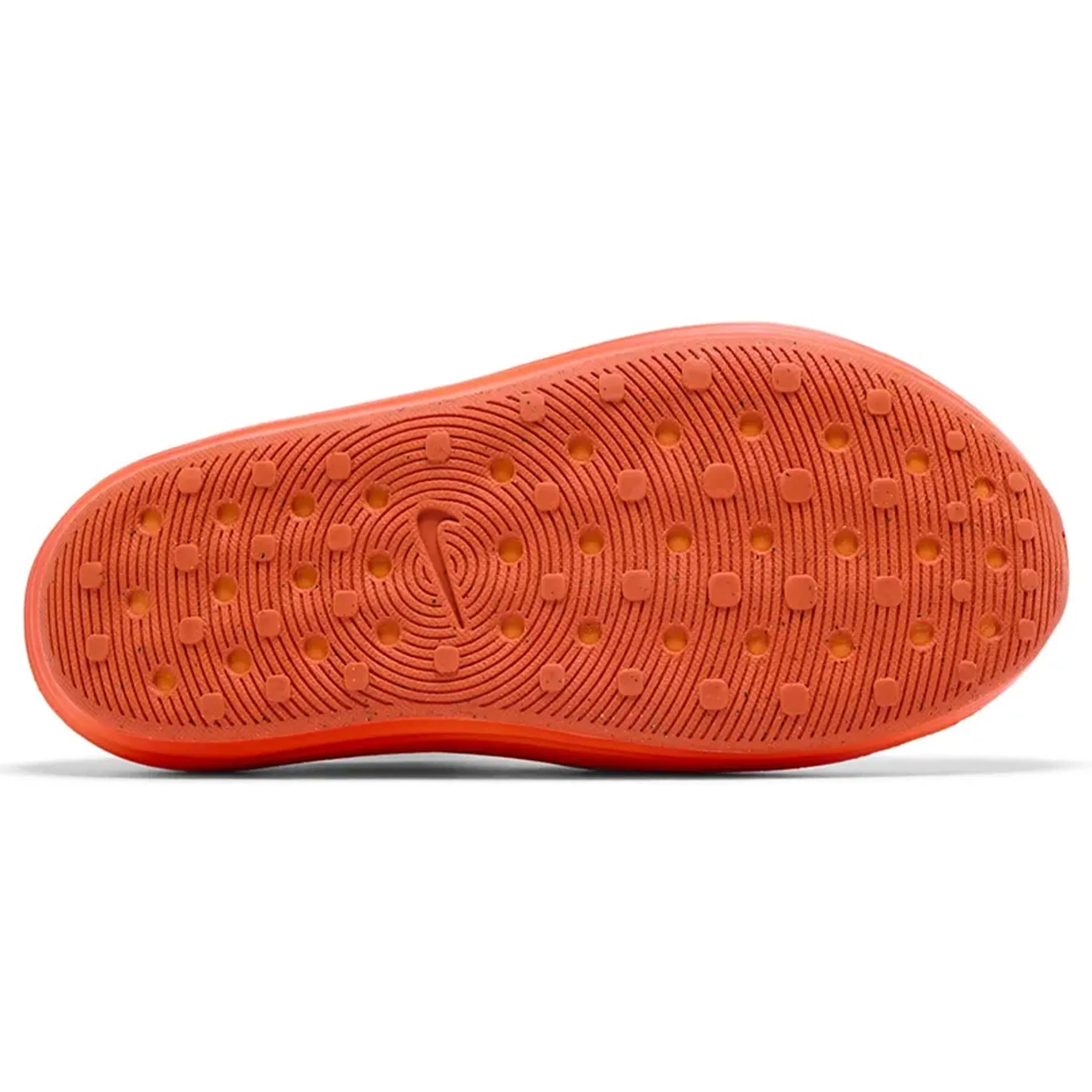 Nike ReactX Rejuven8 'Safety Orange'