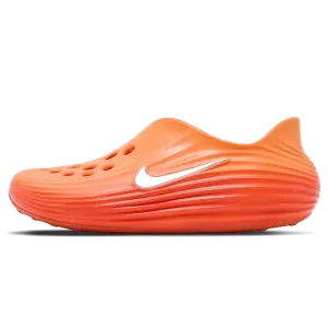 Nike ReactX Rejuven8 'Safety Orange'