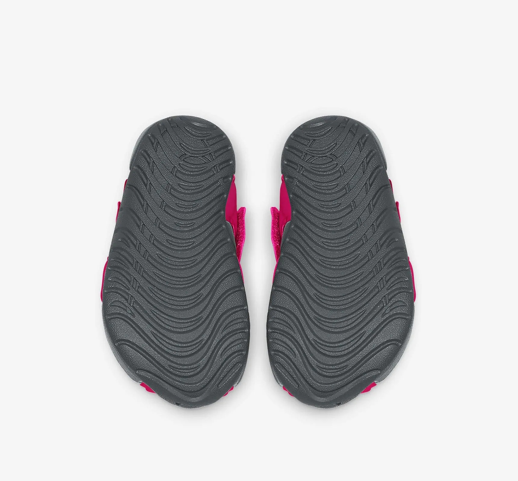 .Nike Toddler Sandal Sunray Protect 2 - (943827 605) - PR - R1L9