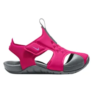 .Nike Toddler Sandal Sunray Protect 2 - (943827 605) - PR - R1L9