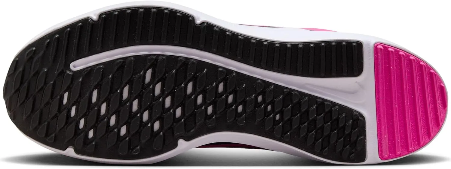 Nike Unisex-Child Cosmic Runner Road Running Shoes Sneaker