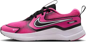Nike Unisex-Child Cosmic Runner Road Running Shoes Sneaker