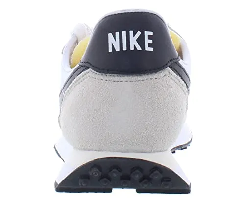 Nike Waffle Trainer 2 (Big Kid)