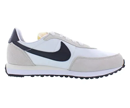Nike Waffle Trainer 2 (Big Kid)
