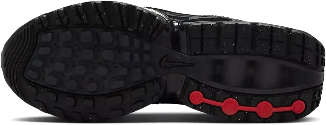 Nike Women's Air Max Dn Sneaker