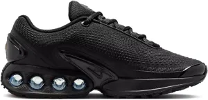 Nike Women's Air Max Dn Sneaker