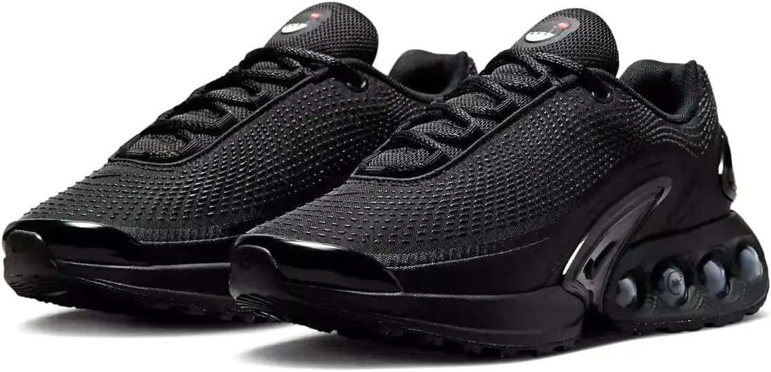 Nike Women's Air Max Dn Sneaker